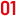 Closed image alt text