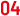 Closed image alt text