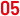 Closed image alt text