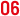Closed image alt text