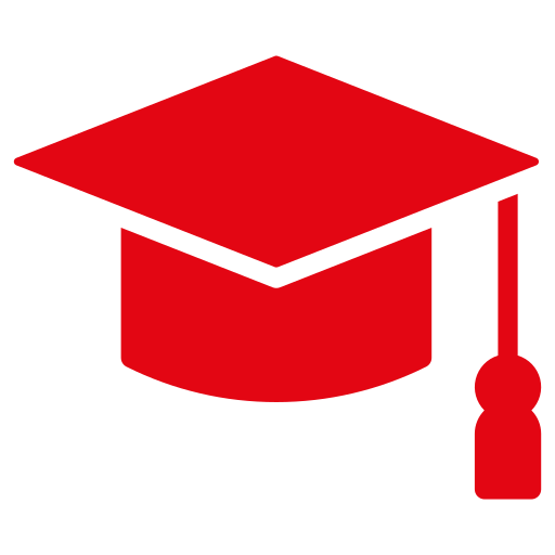 education