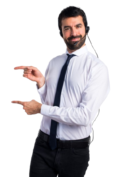 young-man-with-headset-pointing-lateral-removebg-preview
